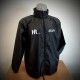 CHUBASQUERO PERSONALIZADO ESCOCIA ROLY CERES TEXTIL Y PUBLICIDAD