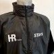 CHUBASQUERO PERSONALIZADO ESCOCIA ROLY CERES TEXTIL Y PUBLICIDAD