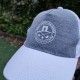GORRA KURTEL CERES TEXTIL Y PUBLICIDAD