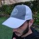 GORRA KURTEL CERES TEXTIL Y PUBLICIDAD