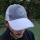GORRA KURTEL CERES TEXTIL Y PUBLICIDAD