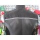 CHALECO TECNICO DEPORTIVO LEO-12 CERES TEXTIL Y PUBLICIDAD