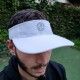 VISERA DEPORTIVA GONNAX ACOLCHADA CERES TEXTIL Y PUBLICIDAD