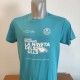 CAMISETA 100% POLIESTER CAMIMERA CERES TEXTIL Y PUBLICIDAD