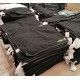 TOALLA ABSORVENTE KEFAN 90 X 40 CMS BARATA CERES TEXTIL Y PUBLICIDAD