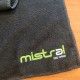 TOALLA ABSORVENTE KEFAN 90 X 40 CMS BARATA CERES TEXTIL Y PUBLICIDAD