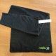 TOALLA ABSORVENTE KEFAN 90 X 40 CMS BARATA CERES TEXTIL Y PUBLICIDAD