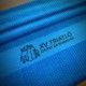TOALLA DEPORTE ULTRA SECADO CERES TEXTIL Y PUBLICIDAD cifra barata