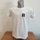 CAMISETA ALGODÓN PERSONALIZADA DOGO PREMIUM ROLY CERES TEXTIL Y PUBLICIDAD BARATA