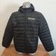chaqueta-acolchada-norway-ceres-textil-y-publicidad--personalizada