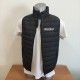VESTUARIO LABORAL CHALECOS CERES TEXTIL Y PUBLICIDAD