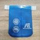 vaso plegable duradero clety ceres textil y publicidad dtf