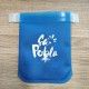 vaso plegable duradero clety ceres textil y publicidad dtf