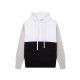 SUDADERA ADULTO SKON Ref: 8010 makito barata ceres textil y publicidad