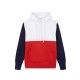SUDADERA ADULTO SKON Ref: 8010 makito barata ceres textil y publicidad
