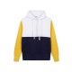 SUDADERA ADULTO SKON Ref: 8010 makito barata ceres textil y publicidad