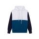 SUDADERA ADULTO SKON Ref: 8010 makito barata ceres textil y publicidad