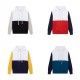 SUDADERA ADULTO SKON Ref: 8010 makito barata ceres textil y publicidad