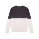 SUDADERA ADULTO TRUYI Ref: 8013 makito barata ceres textil y publicidad