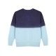 SUDADERA ADULTO TRUYI Ref: 8013 makito barata ceres textil y publicidad