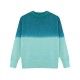 SUDADERA ADULTO TRUYI Ref: 8013 makito barata ceres textil y publicidad