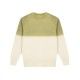 SUDADERA ADULTO TRUYI Ref: 8013 makito barata ceres textil y publicidad