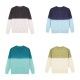 SUDADERA ADULTO TRUYI Ref: 8013 makito barata ceres textil y publicidad