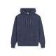 SUDADERA ADULTO GREA Ref: 8011 makito barata ceres textil y publicidad