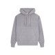 SUDADERA ADULTO GREA Ref: 8011 makito barata ceres textil y publicidad