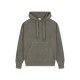 SUDADERA ADULTO GREA Ref: 8011 makito barata ceres textil y publicidad