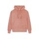 SUDADERA ADULTO GREA Ref: 8011 makito barata ceres textil y publicidad