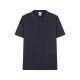 POLO ADULTO KEN Ref: 8008 makito barata ceres textil y publicidad