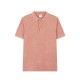 POLO ADULTO KEN Ref: 8008 makito barata ceres textil y publicidad