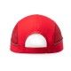 GORRA ISILDUR Ref: 1536 makito barata ceres textil y publicidad