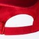 GORRA ISILDUR Ref: 1536 makito barata ceres textil y publicidad
