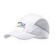 GORRA ISILDUR Ref: 1536 makito barata ceres textil y publicidad