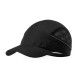 GORRA ISILDUR Ref: 1536 makito barata ceres textil y publicidad