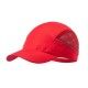 GORRA ISILDUR Ref: 1536 makito barata ceres textil y publicidad