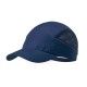 GORRA ISILDUR Ref: 1536 makito barata ceres textil y publicidad