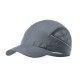 GORRA ISILDUR Ref: 1536 makito barata ceres textil y publicidad