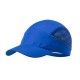 GORRA ISILDUR Ref: 1536 makito barata ceres textil y publicidad