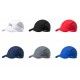 GORRA ISILDUR Ref: 1536 makito barata ceres textil y publicidad