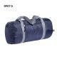 BOLSO CHARMIX Ref: 1042 makito barata ceres textil y publicidad