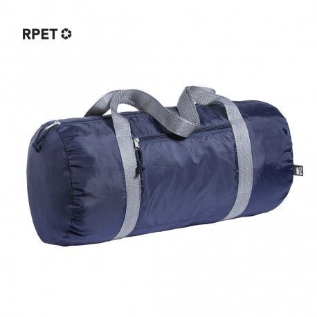 BOLSO CHARMIX Ref: 1042 makito barata ceres textil y publicidad