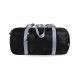 BOLSO CHARMIX Ref: 1042 makito barata ceres textil y publicidad