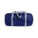 BOLSO CHARMIX Ref: 1042 makito barata ceres textil y publicidad