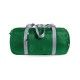 BOLSO CHARMIX Ref: 1042 makito barata ceres textil y publicidad