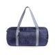 BOLSO CHARMIX Ref: 1042 makito barata ceres textil y publicidad