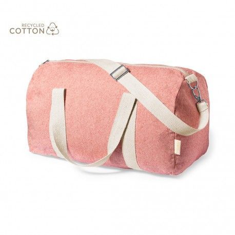 BOLSO GOLDUCK Ref: 1445 makito barata ceres textil y publicidad