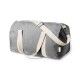 BOLSO GOLDUCK Ref: 1445 makito barata ceres textil y publicidad